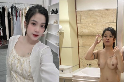 Cô em gái làm đĩ nhiều năm
