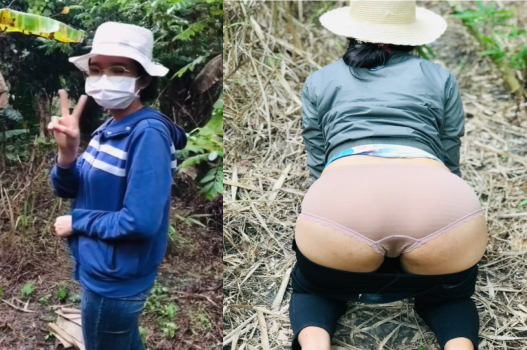 Em thông nữ muốn đụ chỗ mát mẻ