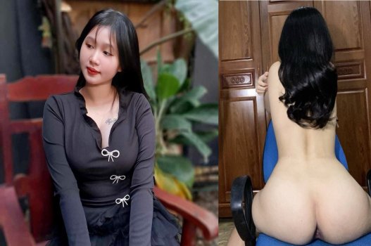 Nhấp khỏe anh càng yêu em