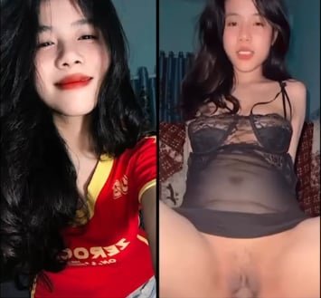 Phim sex bạn thân khoái được đụ lén lút