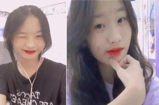 Sex nữ sinh nghe bạn có cu to liền khoái